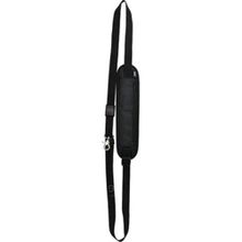 JJC NS-J1 Camera Neck Strap Çapraz Omuz Askısı