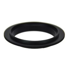 JJC SonyE 49 mm Ters Çevirici Macro Ring Adaptör