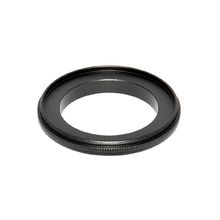 JJC SonyE 58 mm Ters Çevirici Macro Ring Adaptör