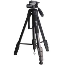 Jmary KP2264 Tripod
