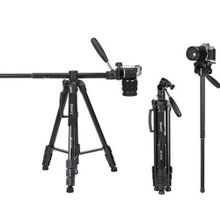 Jmary KP2294 Tripod