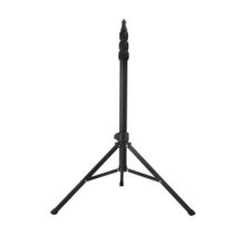 JMARY MT-45 Tripod
