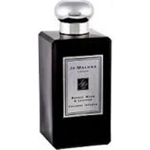Jo Malone London Bronze Wood Leather 100 ml Unisex Parfüm
