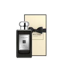 Jo Malone London Cologne Intense Oud Bergamot 100 ml Unisex Parfüm