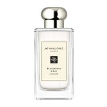Jo Malone London Orange Blossom Cologne 100 ml Erkek Parfüm