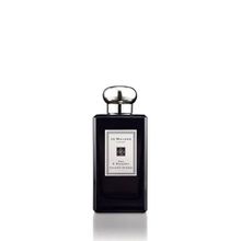Jo Malone London Oud Bergamot Cologne Intense 100 ml Erkek Parfüm