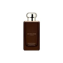 Jo Malone London Tuberose Angelica Cologne Intense 100 ml Erkek Parfüm
