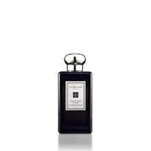 Jo Malone London Velvet Rose Oud Cologne Intense 100 ml Erkek Parfüm