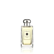 Jo Malone London Wood Sage Sea Salt Cologne 50 ml Erkek Parfüm
