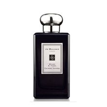 Jo Malone Myrrh Tonka Cologne İntense 100 ml EDP Unisex parfüm