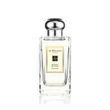 Jo Malone Orange Blossom EDC 100 ml Kadın-Erkek Parfüm