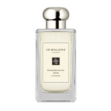 Jo Malone Pomegranete Noir 100 Ml EDP Unisex parfüm