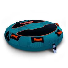Jobe Droplet 1 Kisilik Ringo