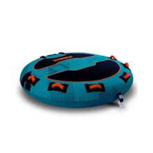 Jobe Droplet 2 Kisilik Cap:178 Cm Ringo