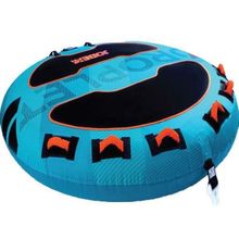 Jobe Droplet 3 Kisilik Ringo