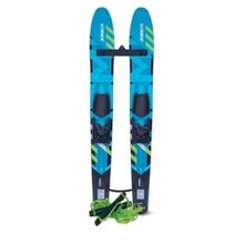 Jobe Hemi 117 cm Çocuk Su Kayağı