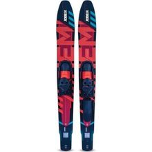 Jobe Hemi Combo Su Kayağı 150cm