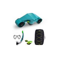 Jobe Infinity Sea Scooter