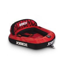 Jobe Proton 2 Kişilik Ringo