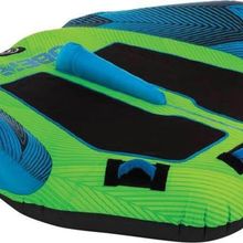Jobe Scout 2 Kişilik 155X178 Cm Ringo