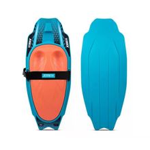 Jobe Slash Turkuaz Kneeboard