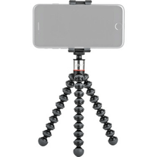Joby Gorilla Pod JB01491-0WW Grip Tight One GP Stand