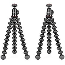 Joby GorillaPod 1K Kit Tripod