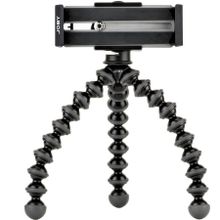 Joby JB01395-BWW Griptight Gorillapod Pro Stand