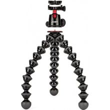 Joby Jb01508 Gorillapod 5K Kit Tripod