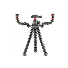 Joby JB01567 Gorillapod 3K Pro Rig Tripod