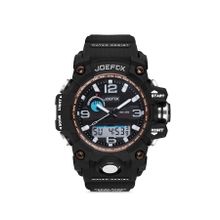 JoeFox JFP1051 Erkek Kol Saati