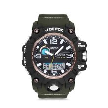 JoeFox JFP1055 Erkek Kol Saati