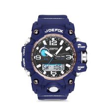 JoeFox JFP1060 Erkek Kol Saati