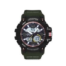 JoeFox JFP1065 Erkek Kol Saati