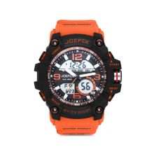 JoeFox JFP1069 Erkek Kol Saati