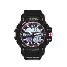 JoeFox JFP1071 Erkek Kol Saati