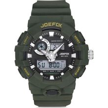 JoeFox JFS9049 Erkek Kol Saati