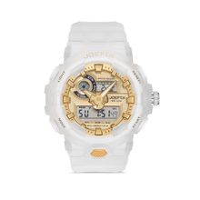 JoeFox JOE0012 G-Shock Erkek Kol Saati Spor Saat