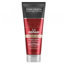 John Frieda 250 ml Full Repair Full Body Saç Kremi