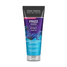 John Frieda 250 ml Kusursuz Bukleler İçin Şampuan