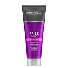 John Frieda 250 ml Kusursuz Düzlükte Saçlar İçin Şampuan