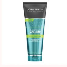 John Frieda Core Restore Protein-Infused 250 ml Şampuan