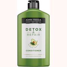 John Frieda Detoks Etkili Onarıcı 250 ml Saç Kremi