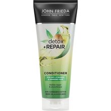 John Frieda Detox And Repair 250 ML Saç Bakım Kremi
