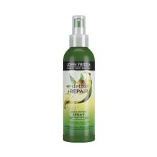 John Frieda Detox Repair 200 ml Saç Bakım Spreyi