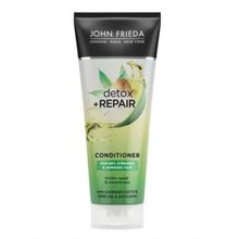 John Frieda Detox Repair 250 ML Saç Kremi