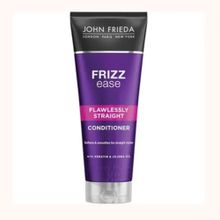 John Frieda Düzleştirici Etkili 250 ml Günlük Bakım Kremi