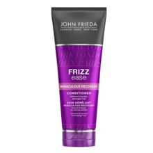 John Frieda Frızz Ease 250 ml Recovery Conditioner