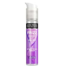 John Frieda Frizz Ease All-In-1 50 ml Saç Serumu