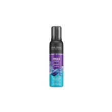John Frieda Frizz Ease Dream Curls 200 ml Kıvırcık ve Dalgalı Saçlar için Saç Köpüğü